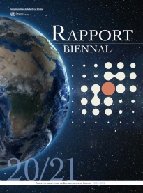 4.2.BiReport_2021_Fr.jpg